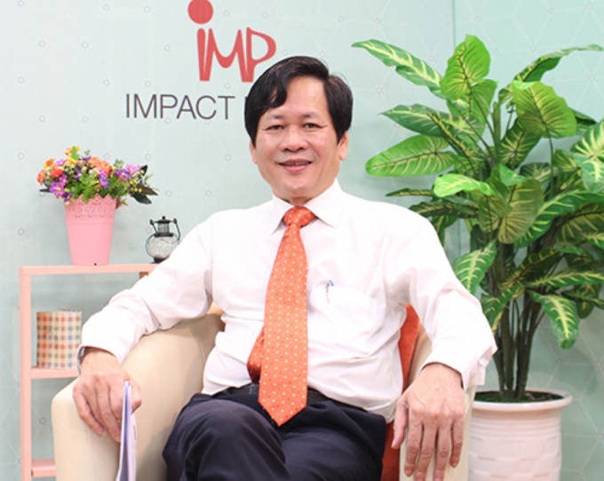 quảng cáo
