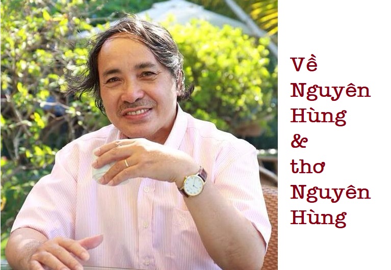 quảng cáo
